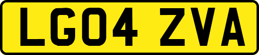 LG04ZVA