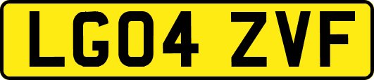 LG04ZVF