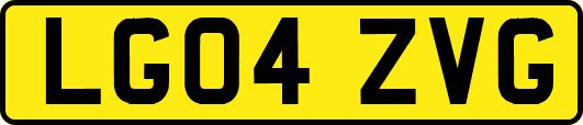 LG04ZVG