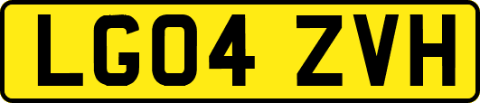 LG04ZVH