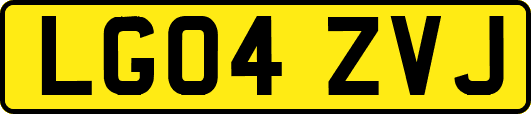 LG04ZVJ