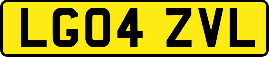LG04ZVL
