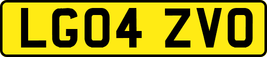 LG04ZVO