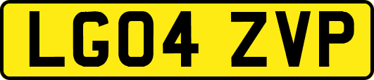LG04ZVP