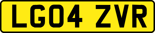 LG04ZVR