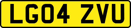 LG04ZVU