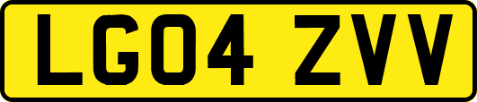 LG04ZVV