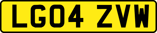 LG04ZVW