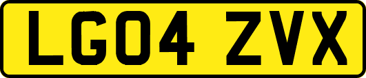 LG04ZVX