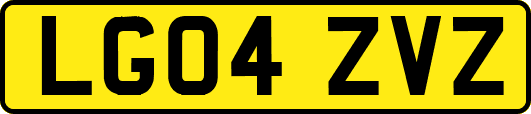 LG04ZVZ