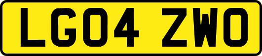 LG04ZWO