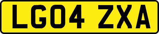 LG04ZXA