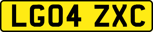 LG04ZXC