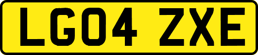 LG04ZXE