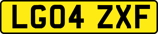 LG04ZXF