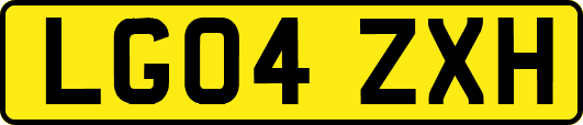 LG04ZXH