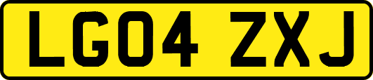 LG04ZXJ