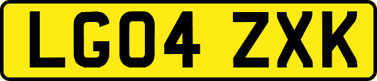 LG04ZXK