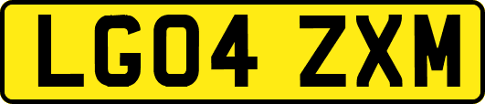 LG04ZXM