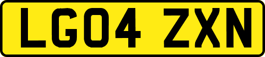 LG04ZXN