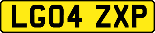 LG04ZXP