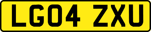 LG04ZXU