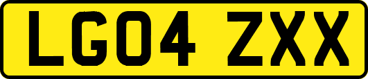 LG04ZXX