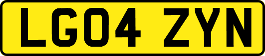 LG04ZYN