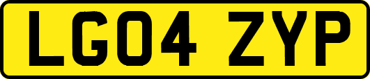 LG04ZYP
