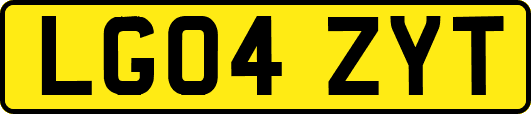 LG04ZYT