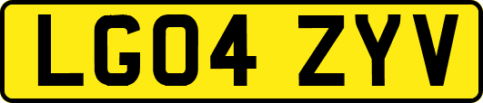 LG04ZYV