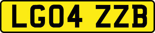 LG04ZZB