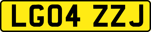 LG04ZZJ