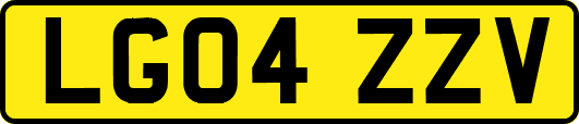 LG04ZZV