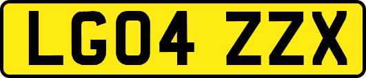 LG04ZZX
