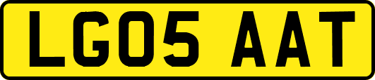 LG05AAT