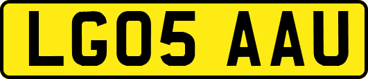 LG05AAU