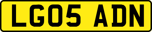 LG05ADN