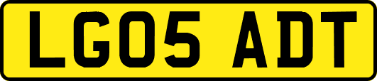 LG05ADT