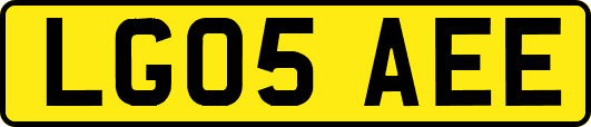 LG05AEE