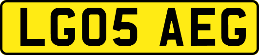 LG05AEG