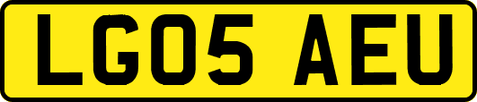 LG05AEU