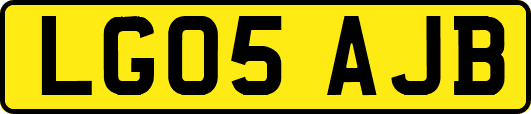 LG05AJB