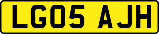 LG05AJH