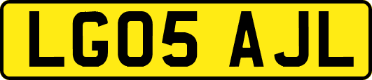 LG05AJL