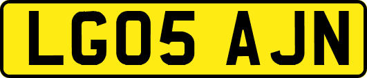 LG05AJN