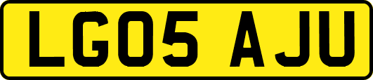 LG05AJU