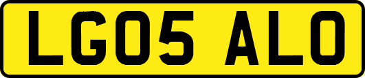LG05ALO