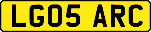 LG05ARC