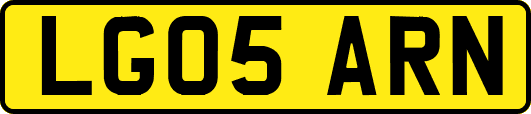 LG05ARN
